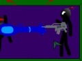 Παιχνίδι Fight Creator