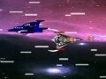 Παιχνίδι Wave Phoenix Uberised