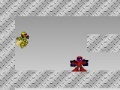 Παιχνίδι Sharpnel Unleashed