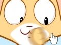 Παιχνίδι Paw Frenzy