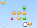 Παιχνίδι Apha Cannon Game