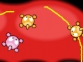Παιχνίδι Bacteria Buster