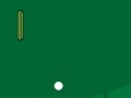 Παιχνίδι Ping-Pong-NPL150-2