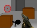 Παιχνίδι First Person Killer