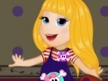 Παιχνίδι Baby Fashionista 