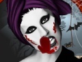 Παιχνίδι Lady Gaga Vampire Concert