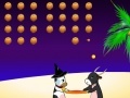 Παιχνίδι Halloween Bounce Game