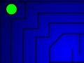 Παιχνίδι Not-So Amazen Maze