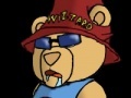 Παιχνίδι Build a Bad Bear