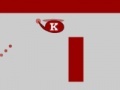 Παιχνίδι Kongrecopter