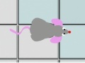 Παιχνίδι Mouse & Cheese