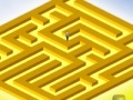 Παιχνίδι Mr Bean Maze