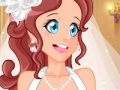 Παιχνίδι Sisters forever: bride and bridesmaid