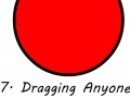 Παιχνίδι Button Finder