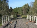 Παιχνίδι Diamond Bridge Escape