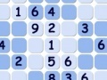 Παιχνίδι Sudoku
