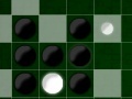 Παιχνίδι Super Challenging Reversi
