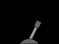 Παιχνίδι General Tank
