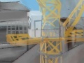 Παιχνίδι Steel Tower