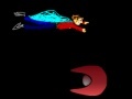 Παιχνίδι RTC ZoC 2011