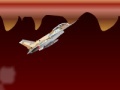 Παιχνίδι Jet Pass