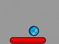 Παιχνίδι Awesome Ball