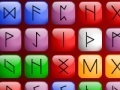 Παιχνίδι Futhark: Odin's Quest