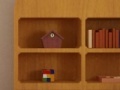 Παιχνίδι Cute Bunny Baby Room Escape