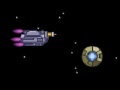 Παιχνίδι Lust in Space