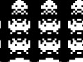 Παιχνίδι Space Invaders