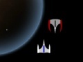 Παιχνίδι Mission Codename: Delta