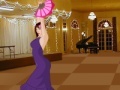 Παιχνίδι Flamenco Dancer Girl