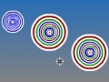 Παιχνίδι RGB 2