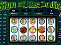 Παιχνίδι Sign of Zodiac
