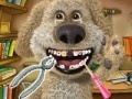 Παιχνίδι Talking Ben dentist 
