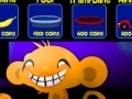 Παιχνίδι Monkey GO Happy: Guess