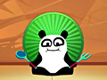 Παιχνίδι Feed The Panda