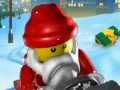 Παιχνίδι Lego City: Advent Calendar