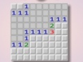 Παιχνίδι Minesweeper: Classic