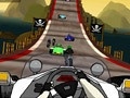Παιχνίδι Coaster Racer 2