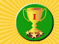 Παιχνίδι I Wanna Win
