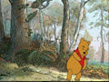 Παιχνίδι Winnie the Pooh - Find the Numbers