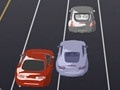 Παιχνίδι Drive Unlimited