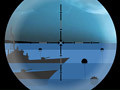 Παιχνίδι Harbor Sniper