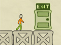 Παιχνίδι Paper Quest