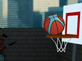 Παιχνίδι Ultimate Hoop Mania