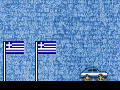 Παιχνίδι King of Greece