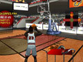 Παιχνίδι Ultimate Swish
