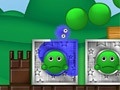 Παιχνίδι Color World Origins