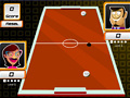 Παιχνίδι Air Hockey 3